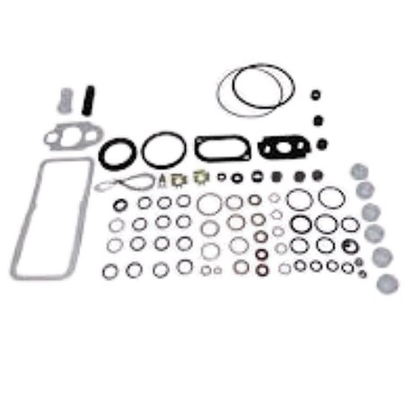 JOGO JUNTAS 9059-041A DEVOC