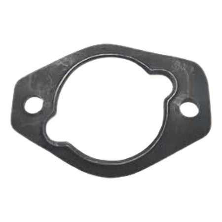 CHAPA DE VEDAÇÃO - 1461074339