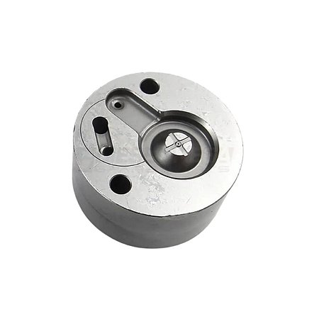 VALVULA INJ. PIEZO MESMA 295040-9440 - 295040-9417