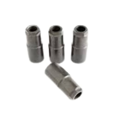 PORCA BICO INJETOR DENSO HILUX 2.5/3.0 75.700.001