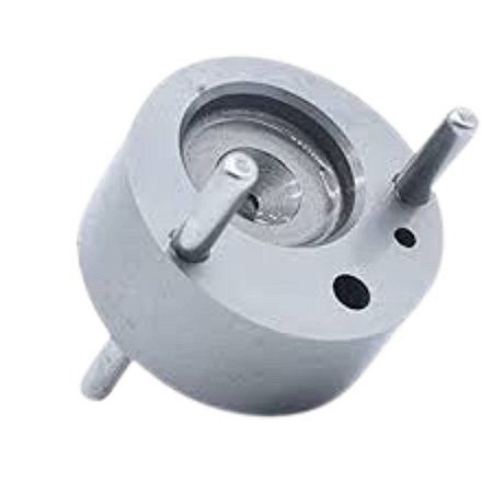 VALV. AMAROK INJ.PIEZO 116/117 - F00GX17004/17005