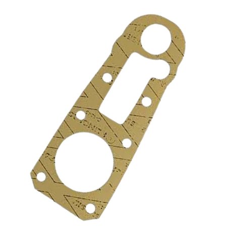 Junta da Carcaça Regulador  RQ/RQV/RSV