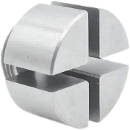 ROTOR TRANSFERENCIA - 7123-018G