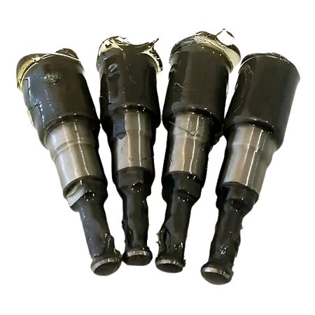 ELEMENTO 140171-0220