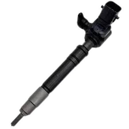 VALVULA REGULADORA - 23670-0E060