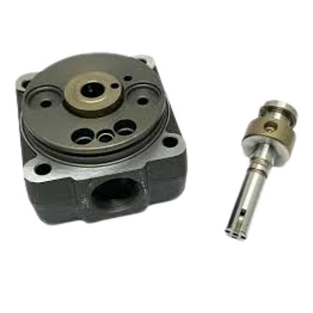 CORPO DISTRIBUIDOR 1468334980