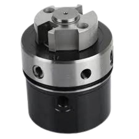 CABECOTE HID. 7180-722U MESMO 7180-819U - 820U