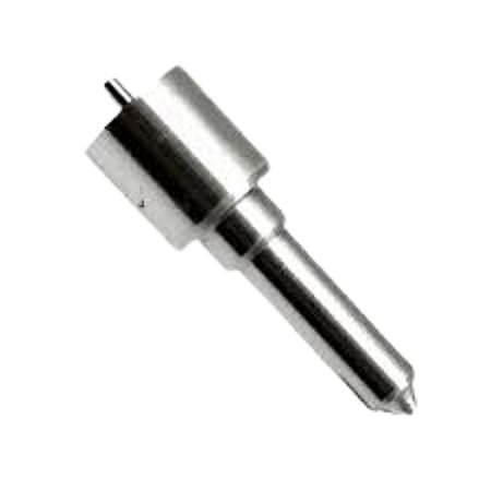 BICO INJETOR 0433171676 - P1032