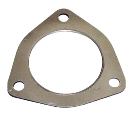 330007A ANEL FLANGE MBB 1900210163