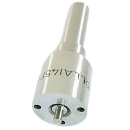 BICO INJETOR  0433271616 - S1302