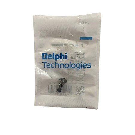 REGUL  DE PRESSAODPADP200 PERKINS 6354 7139-650G