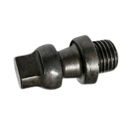 PARAFUSO ANEL RESSALT0 7123-975