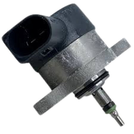 VALV. REG.SPRINTER 311/313( 698/750 )- 0281002698