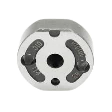 VALVULA INJETOR JCB / JONH DEERE  - 295040-6680