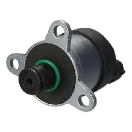 VALVULA REG. 0928400746