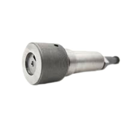 ELEMENTO 131150-2620 - A814