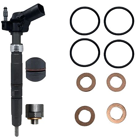 REPARO CRI AMAROK 2.0  0445116034/ 035 - 10807200