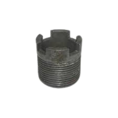 PORCA BICO MB OM447 MOTOR 360C - 2433349434