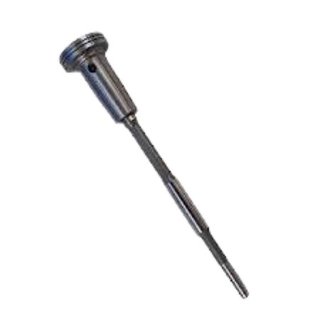 VALVULA BASTAO INJETOR TORO -  F00VC45206