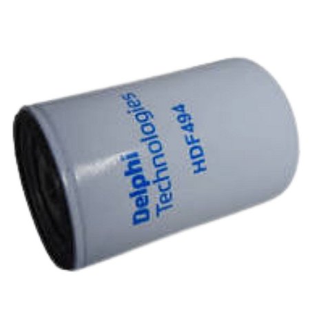 FILTRO BLINDADO F350 HDF494