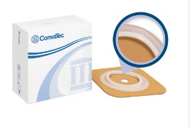 SUR-FIT PLUS STOMAHESIVE 32MM REF 125142 CX C/5