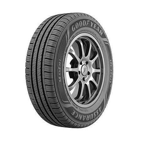 Pneu Goodyear Aro 13 Direction Touring 2 175/70r13 82t