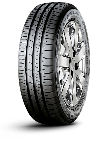 Pneu 175/70R14 Dunlop SP Touring R1 88T