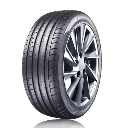 Pneu Aptany Aro 16 RA301 195/50R16 88H