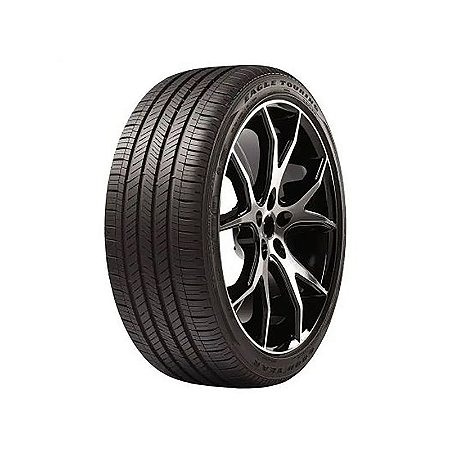 Pneu Aro 16 Goodyear Eagle Touring Sl 195/50R16 89H