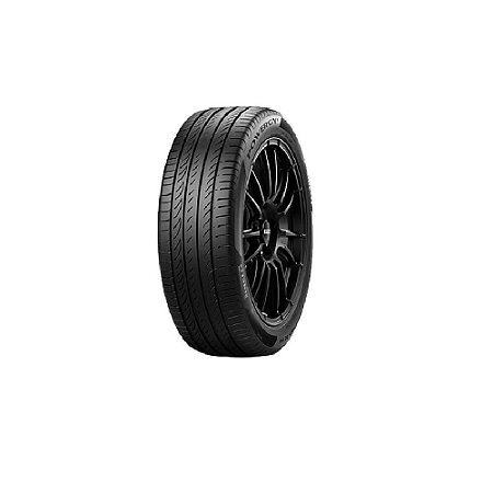 Pneu pirelli aro 16 powergy 205/55R16 91V - Central dos Pneus