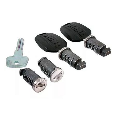 Thule 544 sales