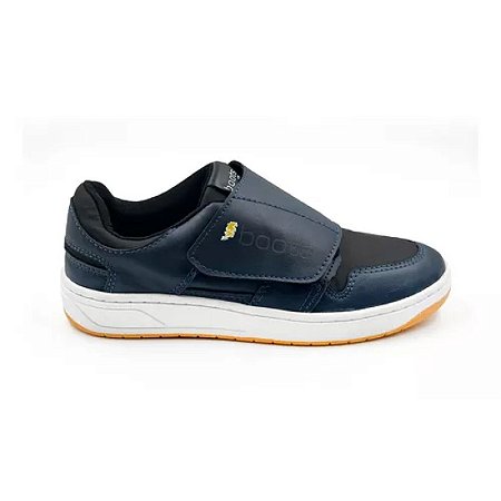 Sapatilha Tenis Flat Boots Mtb Downhill Dirt Enduro Partiu Sports Partiu Sports Desperte o ciclista que ha em voce