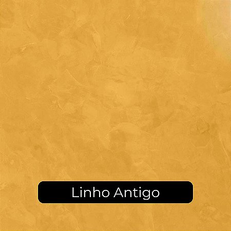 Cimento Queimado Rústico - Linho Antigo 5 kg - Alma Tintas