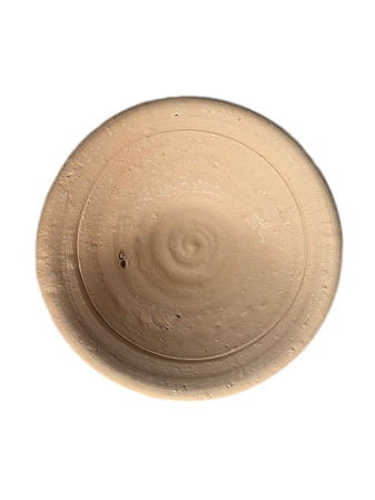 Alguidar 20cm