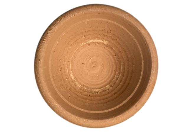 Alguidar 25cm
