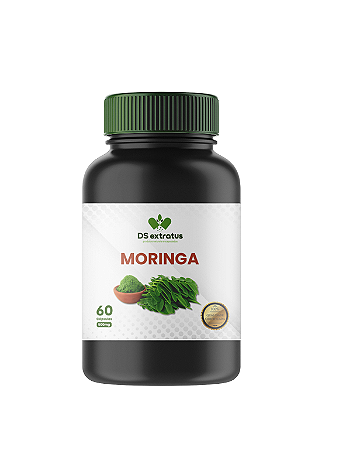 Moringa Power