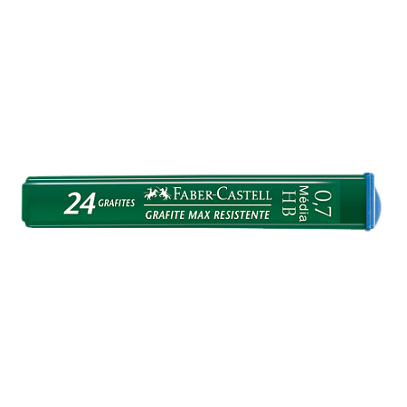 Grafite 2B Faber-Castell