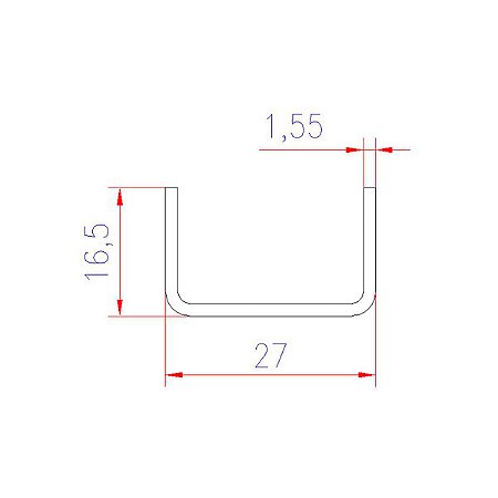8432 SE 76E (PE 635-4)