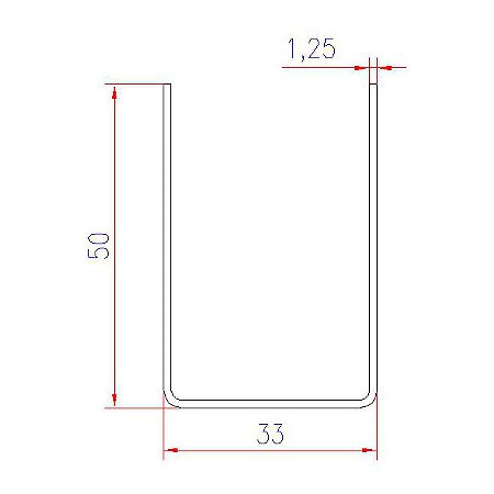 FAD/FAF-60-104 (PE 630)