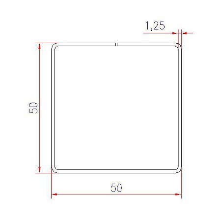A-COL 60X60 (PE 740)