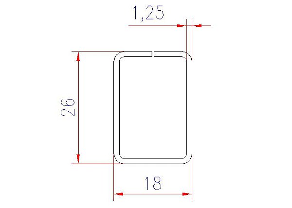 A.60.92.9001 (PE 673)