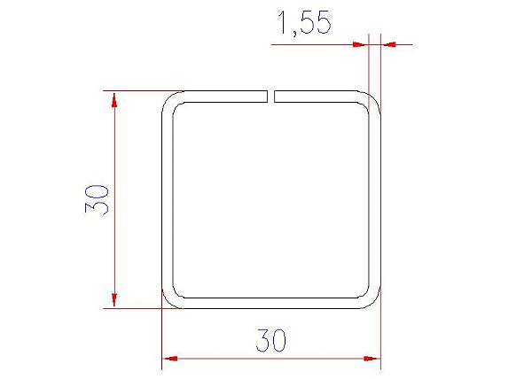 A.60.93.9011 (PE 432)