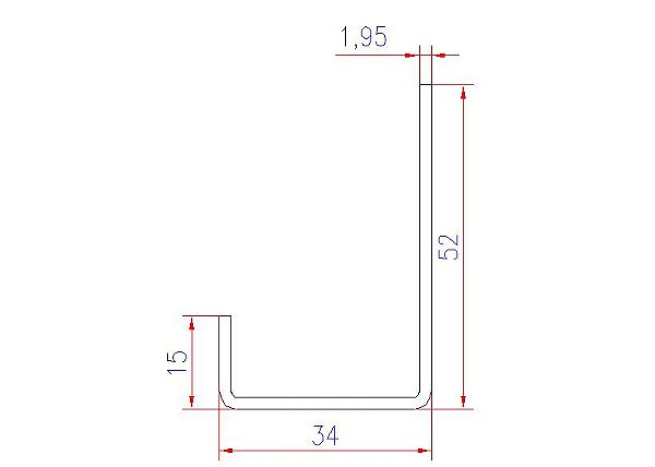 A60.94.9008 (PE 630-8)