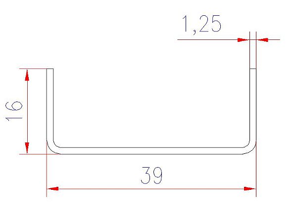 C60.92.9004 (PE 683)