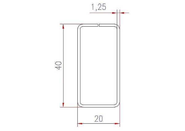 EME 92.91.88 (PE 735)