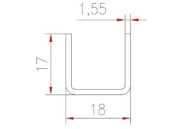 TMQ.93.9001 (PE 690)