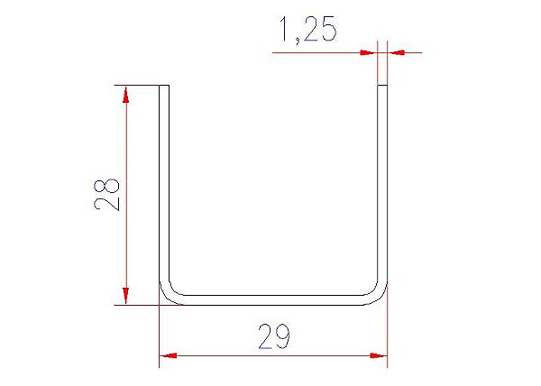 C.42.92.9008 (PE 676)
