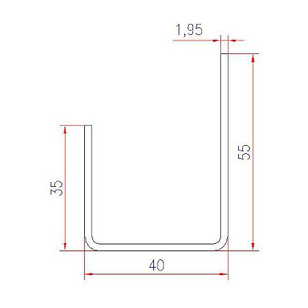 SF 111 (PE 685)
