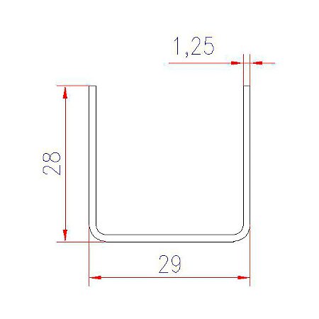 RSW P15 (PE 676)