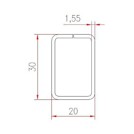R 510.100/2 (PE 637)